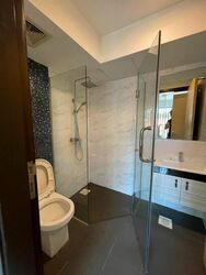 RV Point (D9), Apartment #461330721